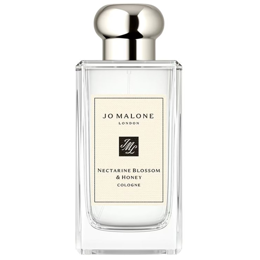 Nectarine Blossom & Honey Cologne