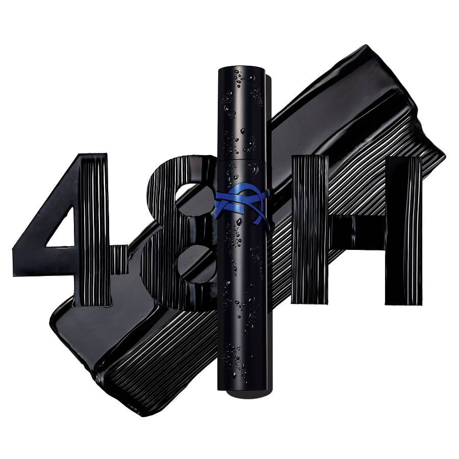 Lash Clash Extreme Volume Waterproof Mascara
