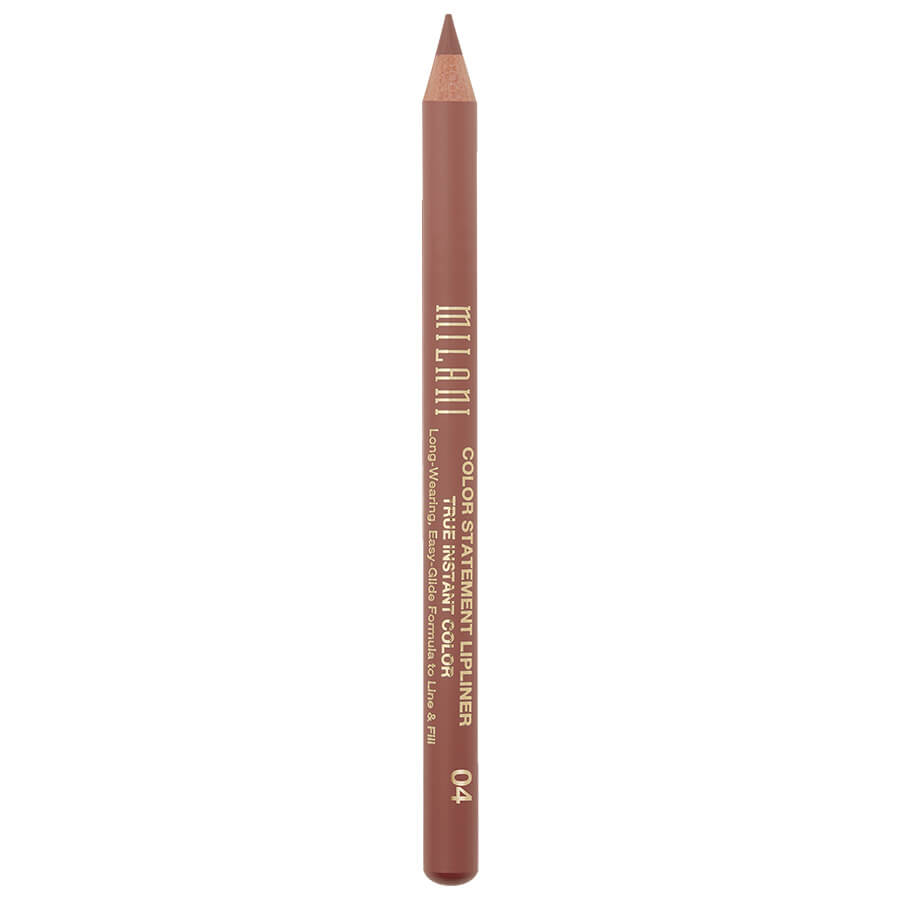 Color Statement Lipliner