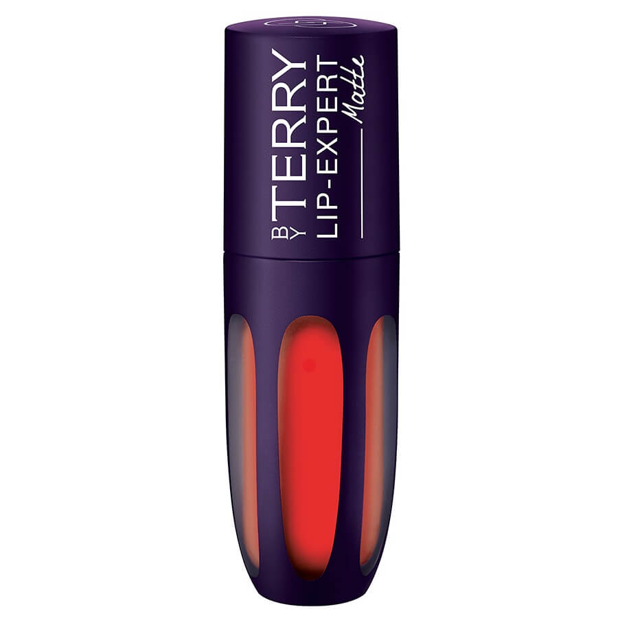 Lip-Expert Matte