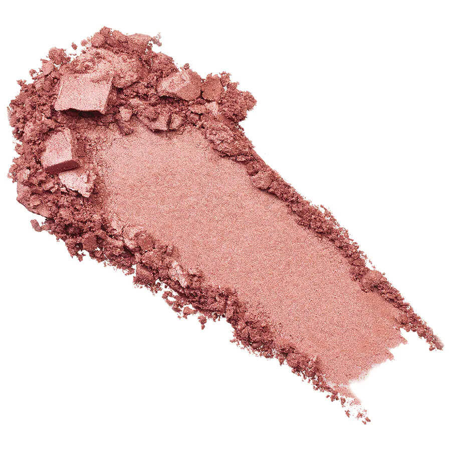 Blush Subtil