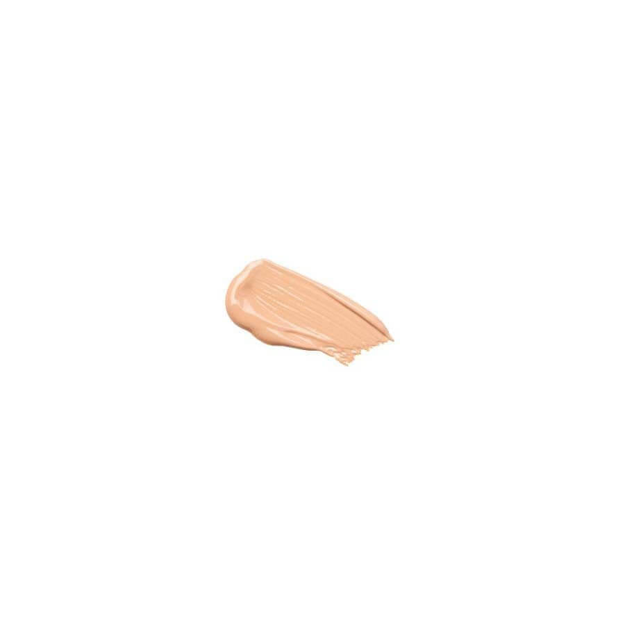 Nudissimo Soft Mat Foundation
