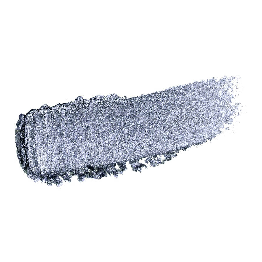 Mono Eyeshadow Iridescent