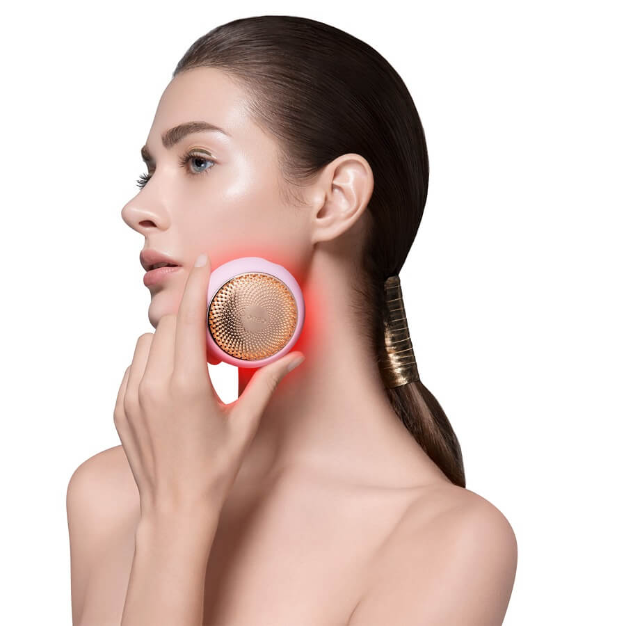 UFO™ Pearl Pink