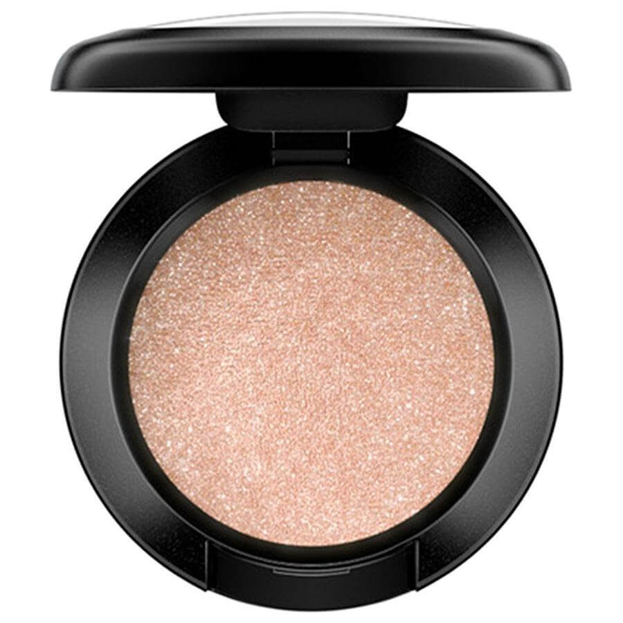 Eye Shadow