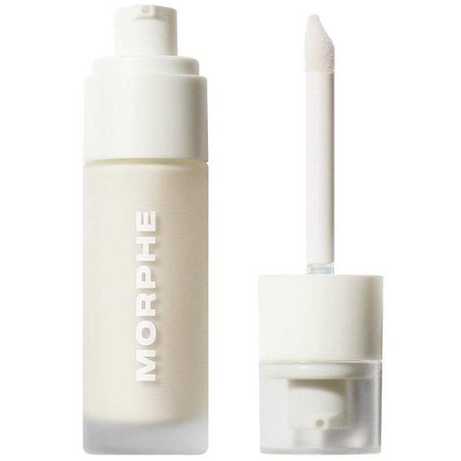 Complexion Boost Peptide Glow Serum