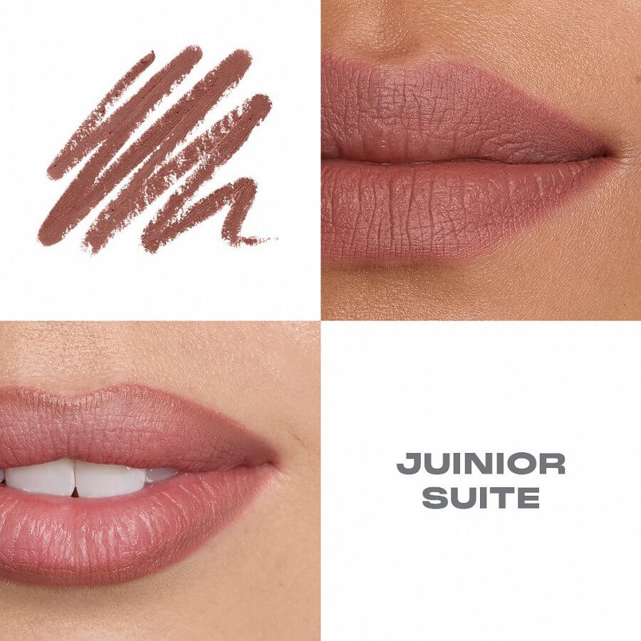 Signature Lip Pencil
