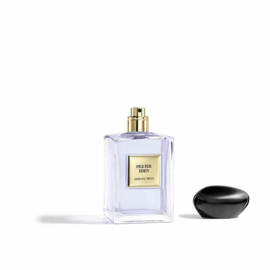 Armani Privé Figuier Eden Eau de Toilette