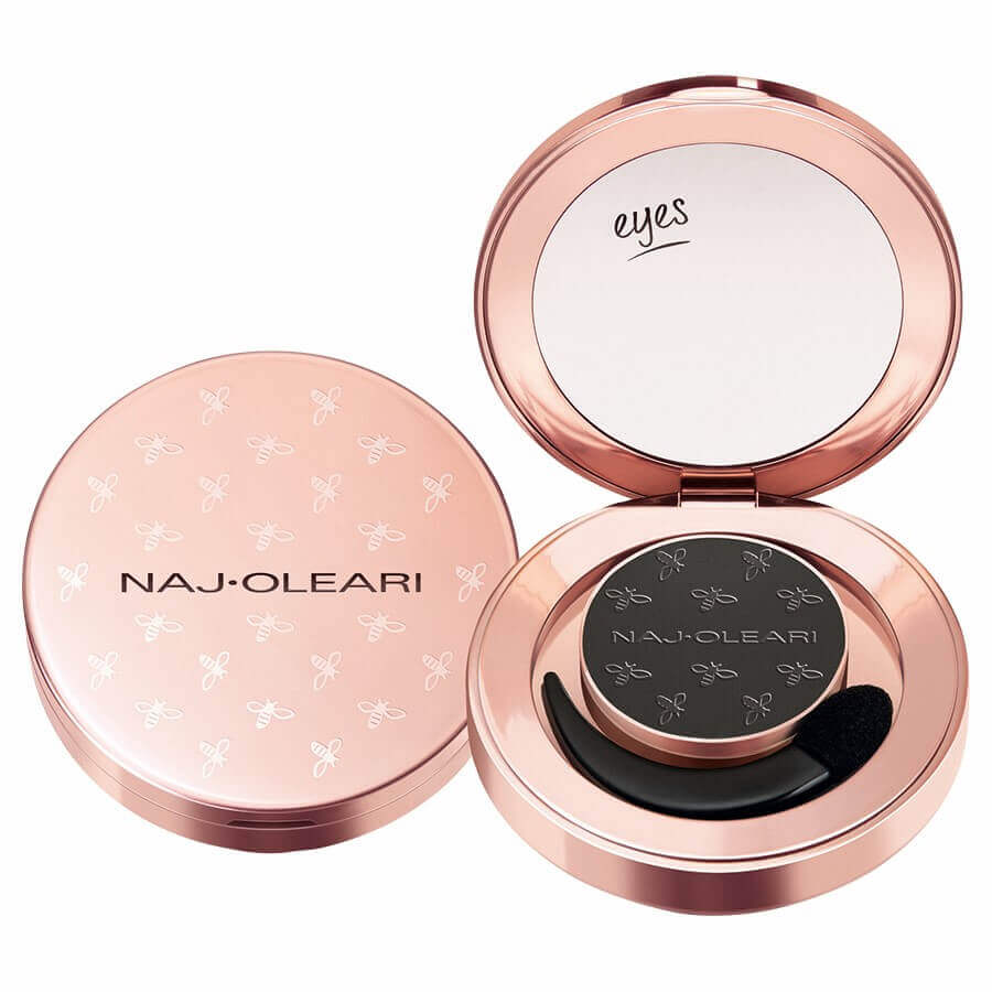 Colour Fair Eyeshadow Wet & Dry
