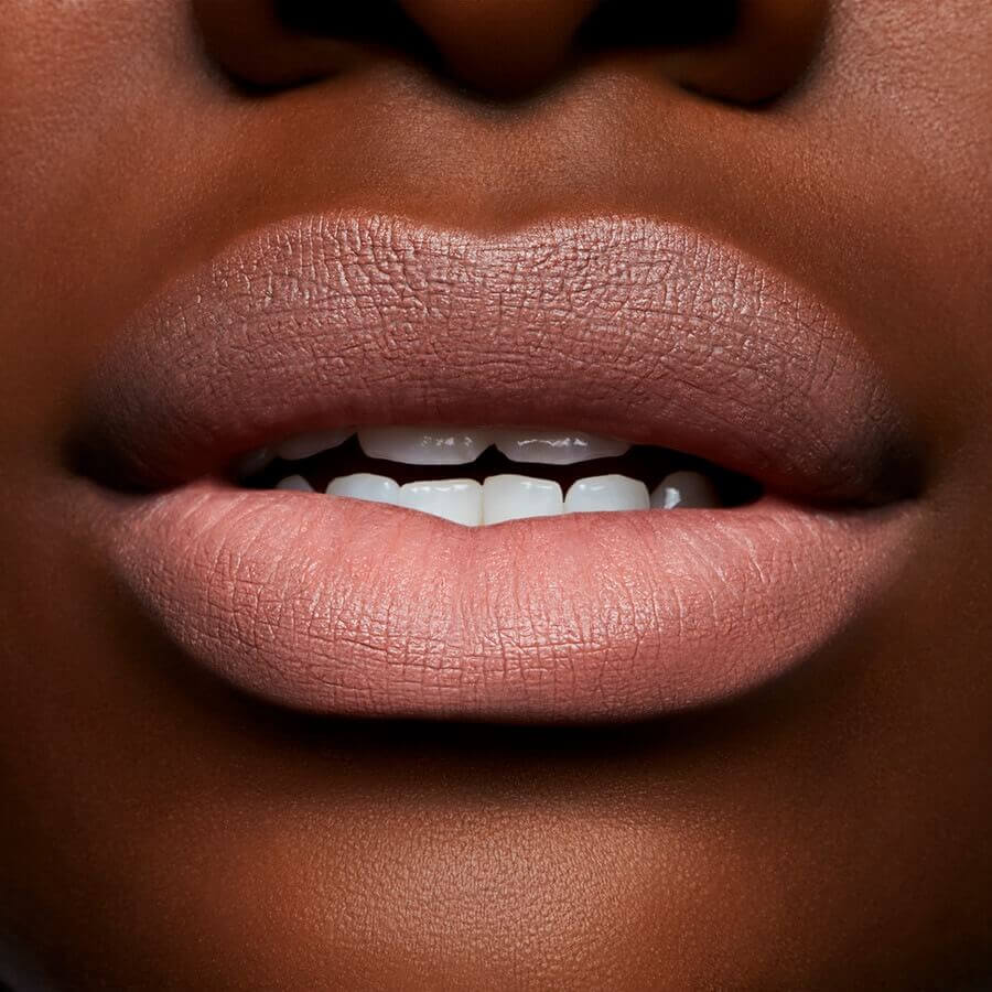 Lipstick Powder Kiss Liquid Lipstick