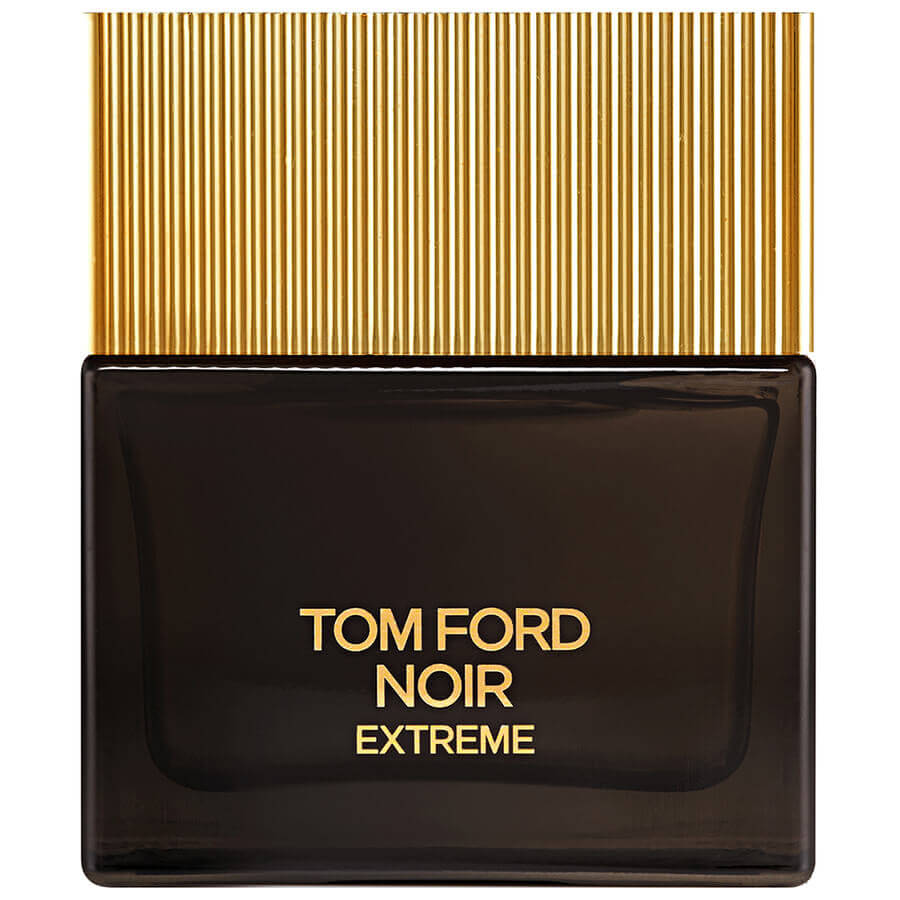 Noir Extreme Eau de Parfum