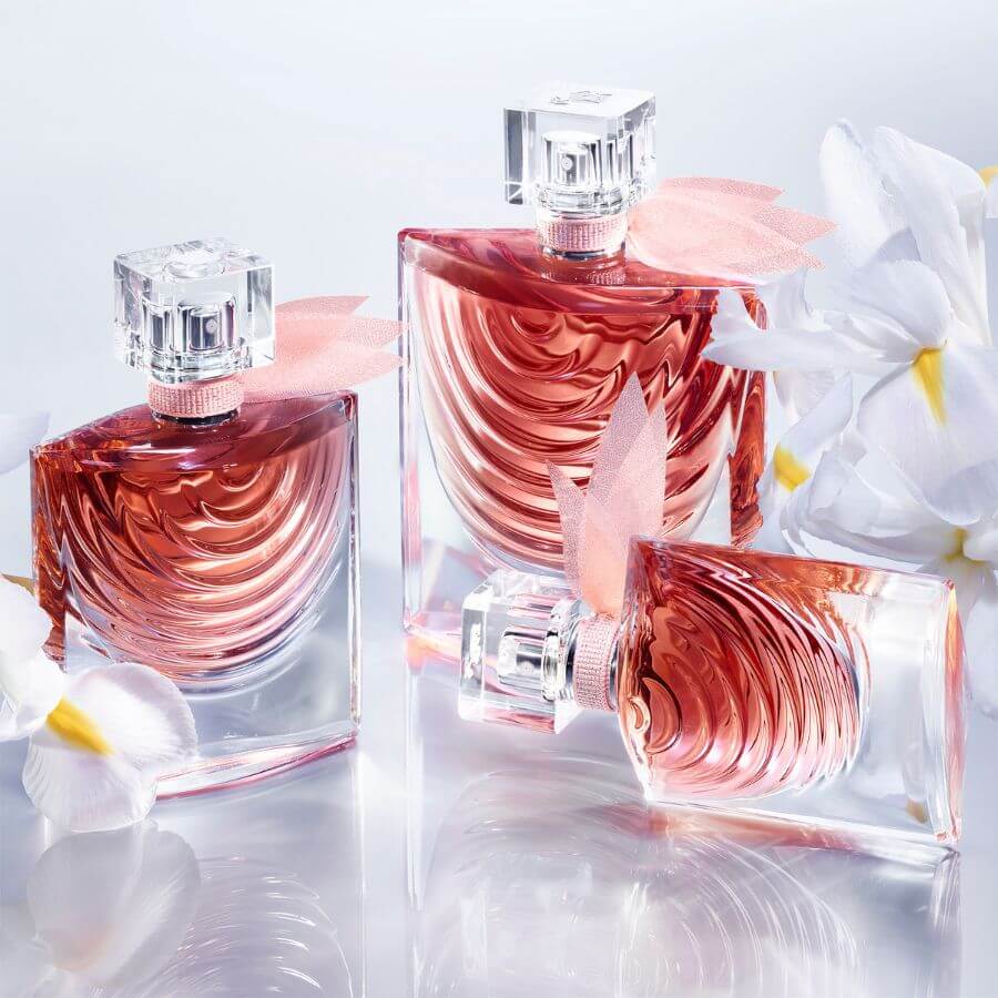 La Vie Est Belle Iris Absolu Eau de Parfum