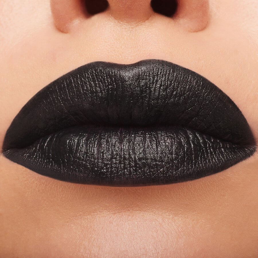 Macximal Matte Lipstick