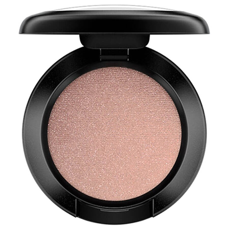 Eye Shadow