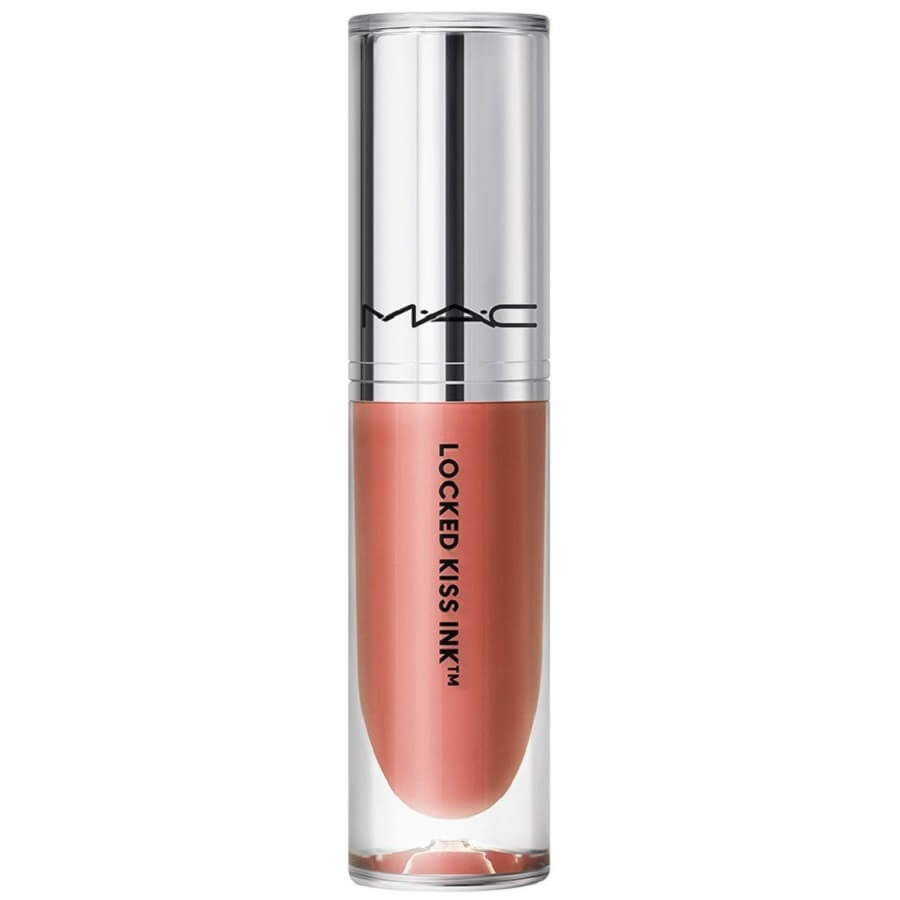 Locked Kiss Inq Liquid Lipstick