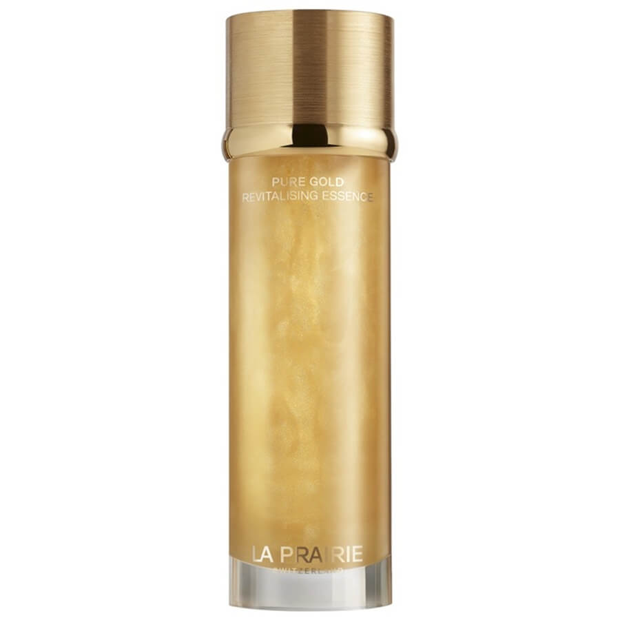 Pure Gold Revitalising Essence