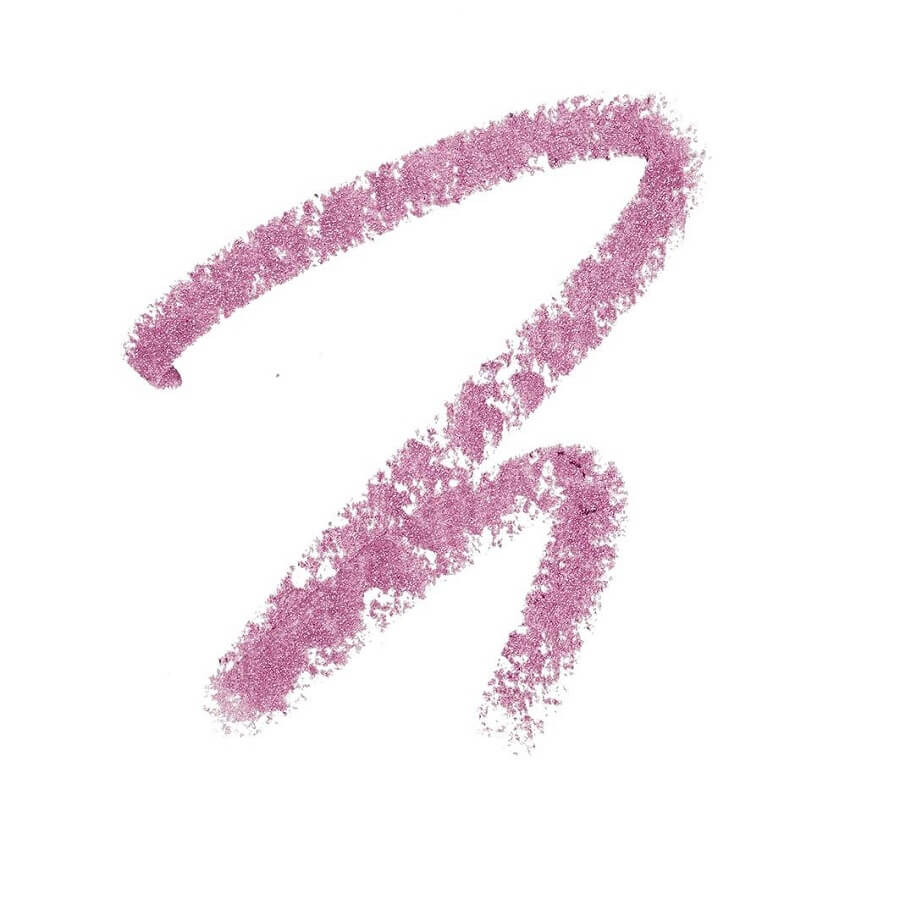 Eye Candy Eyeshadow