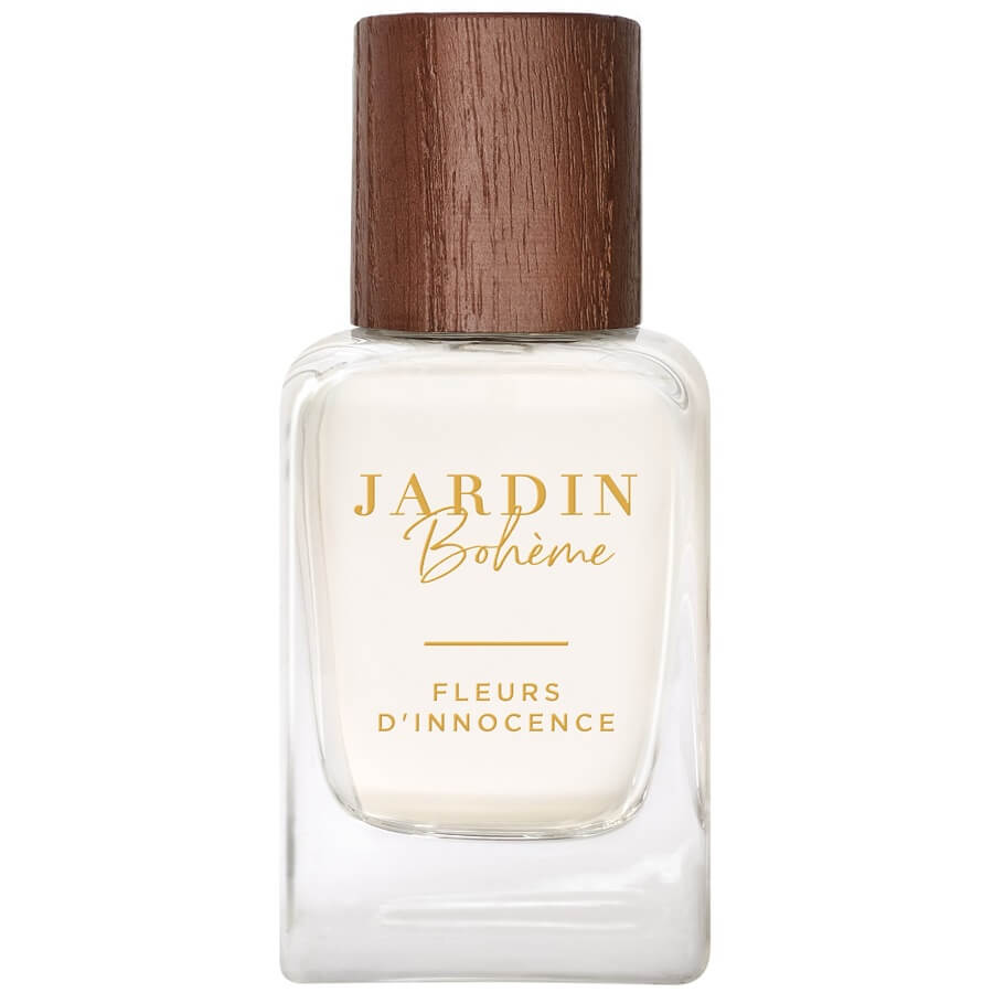 Fleurs d'Innocence Eau de Parfum