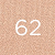 62 - Sabbia Dorato