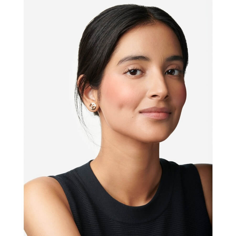 Blush Luminous Silk Glow Blush