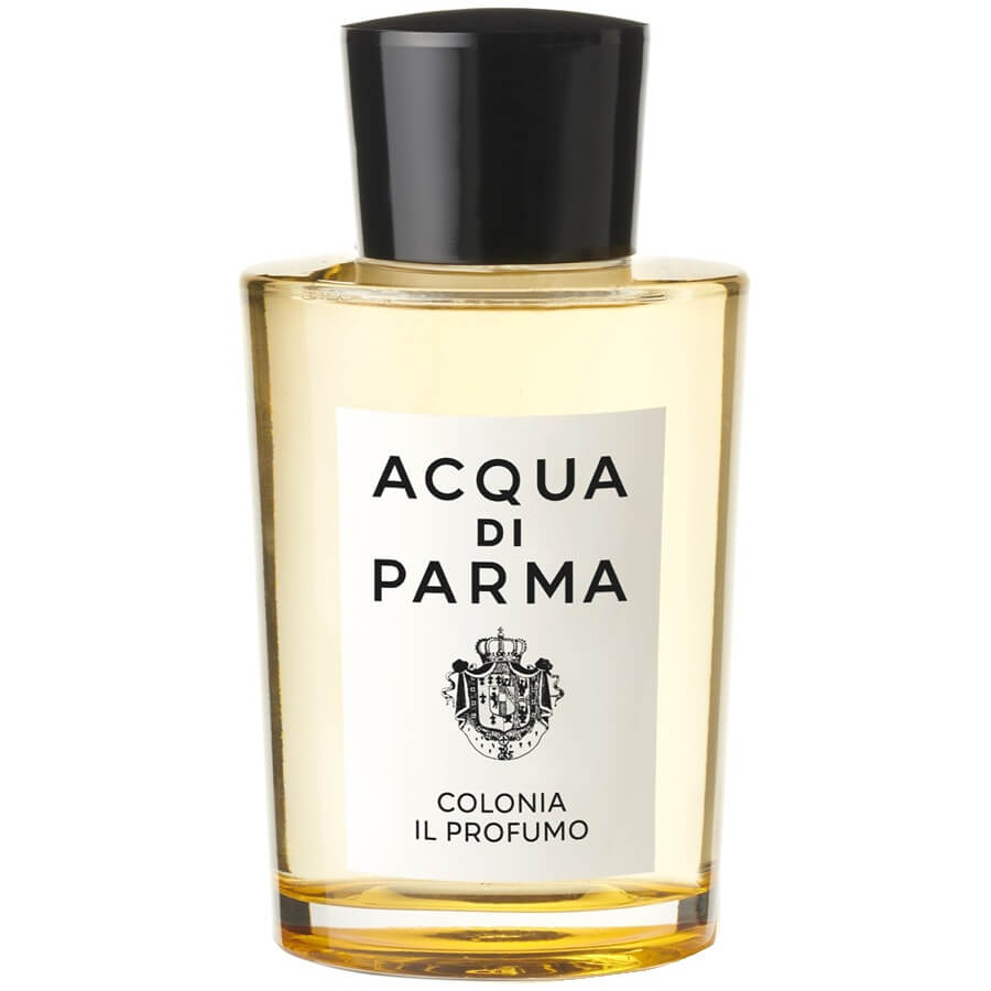 Colonia Il Profumo Eau de Parfum