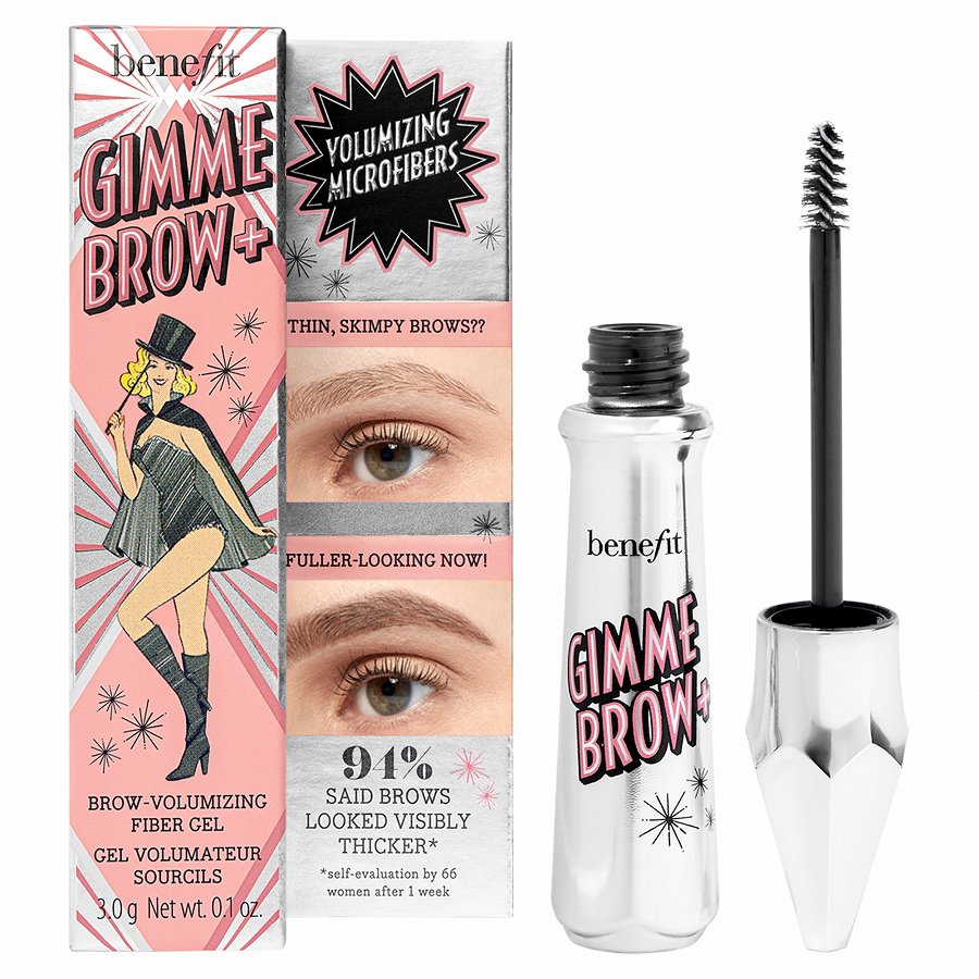 Gimme Brow+