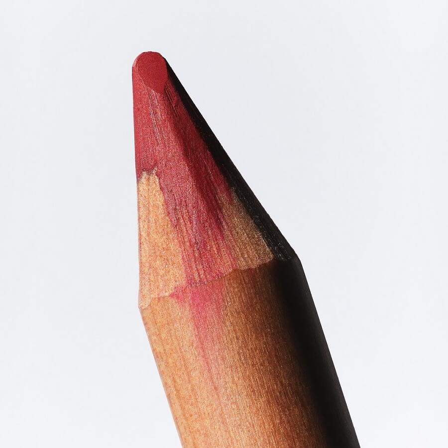 Precision Lip Liner