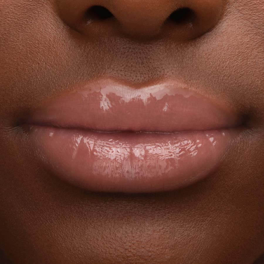 Lip Injection Power Plumping Lip Gloss