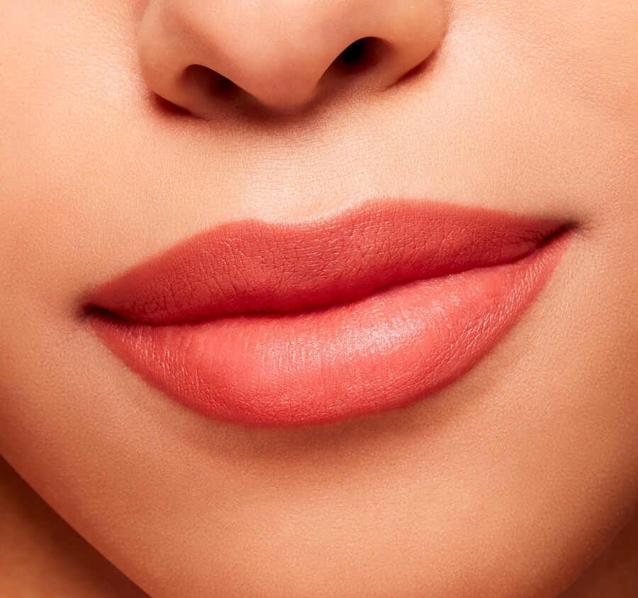 Powder Kiss Velvet Blur Slim Stick