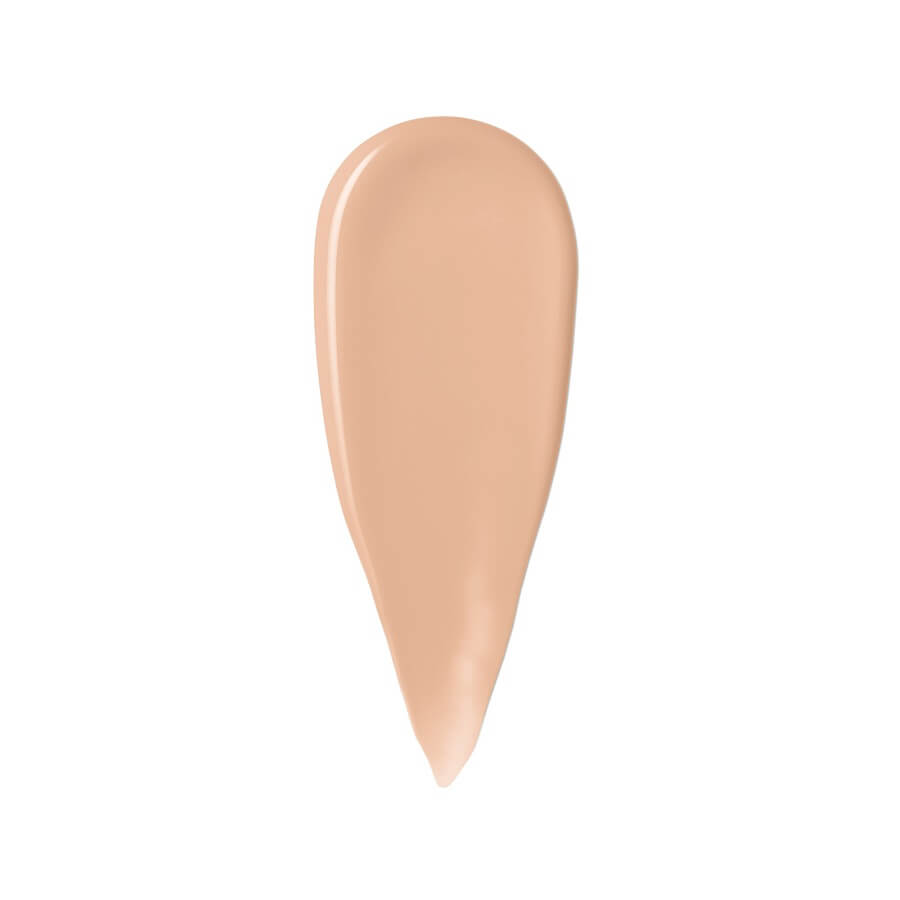 Weightless Skin Foundation SPF 15