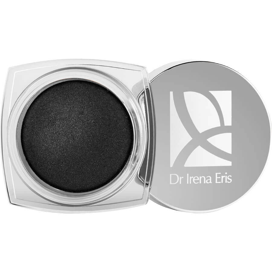 Jewel Eyeshadow