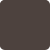 3 - Deep Brown