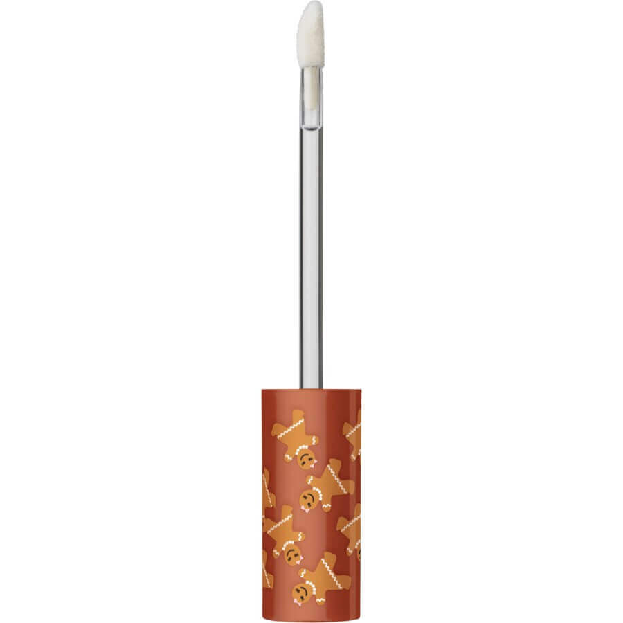 Melted Matte Liquified Lipstick