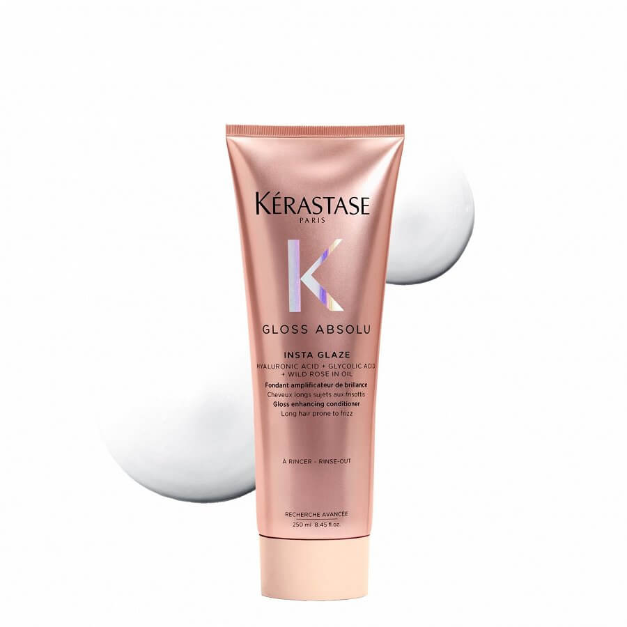 Gloss Absolu Insta Glaze Conditioner