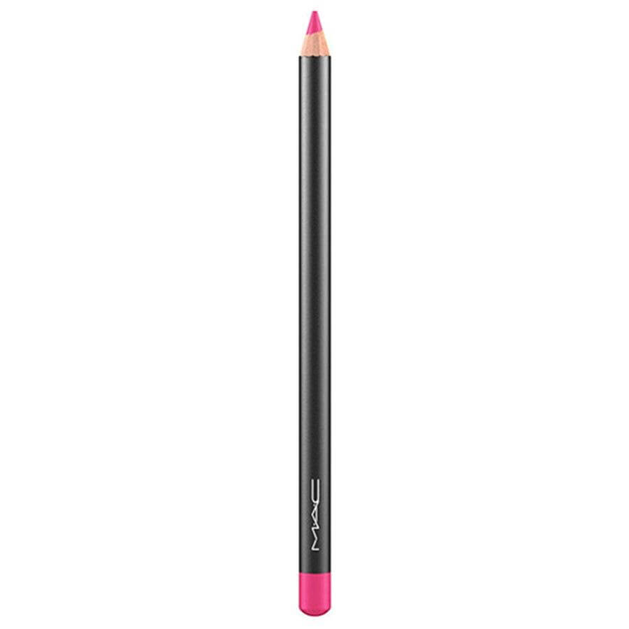 Lip Pencil