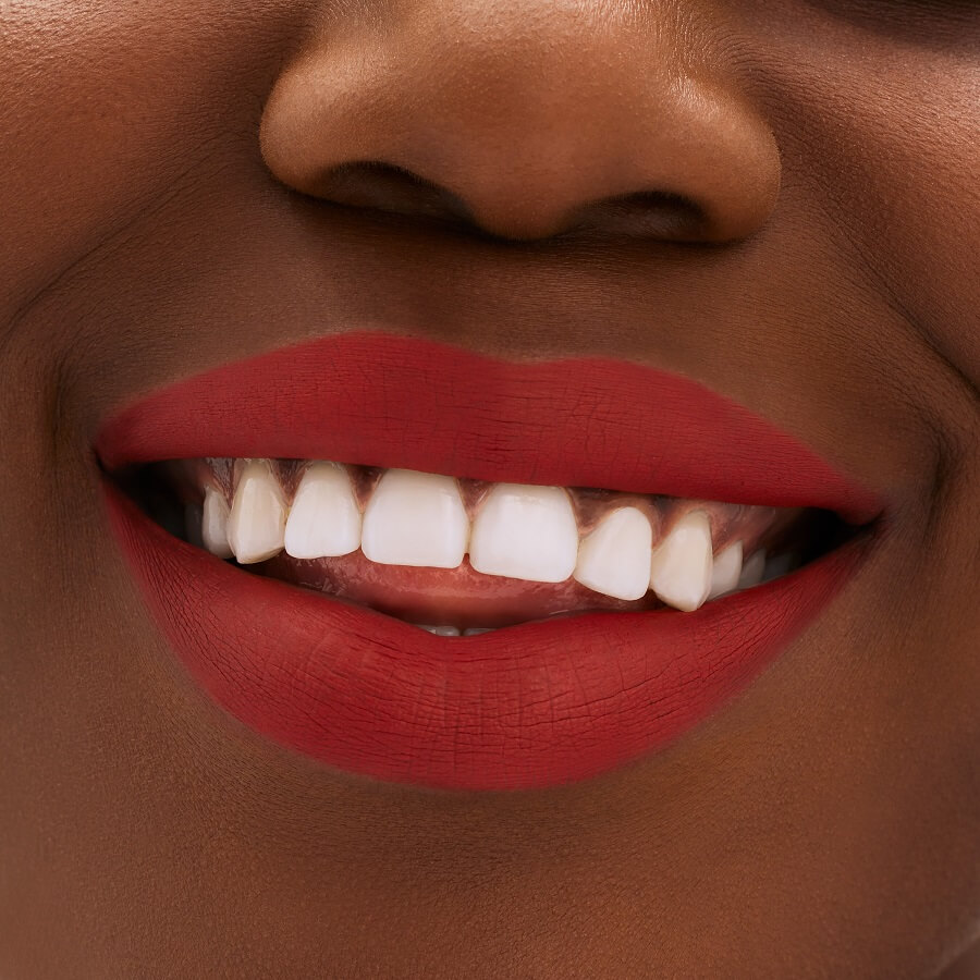 Locked Kiss 24hr Lipstick