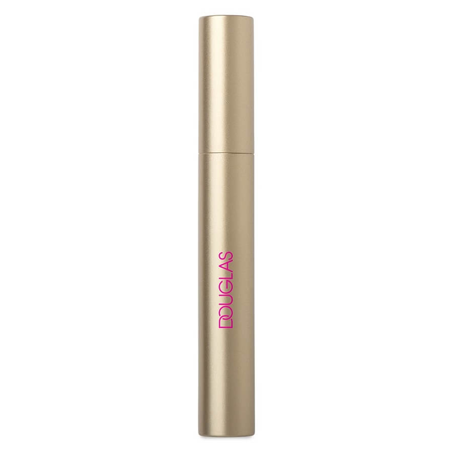 Lash Curve Waterproof Mascara