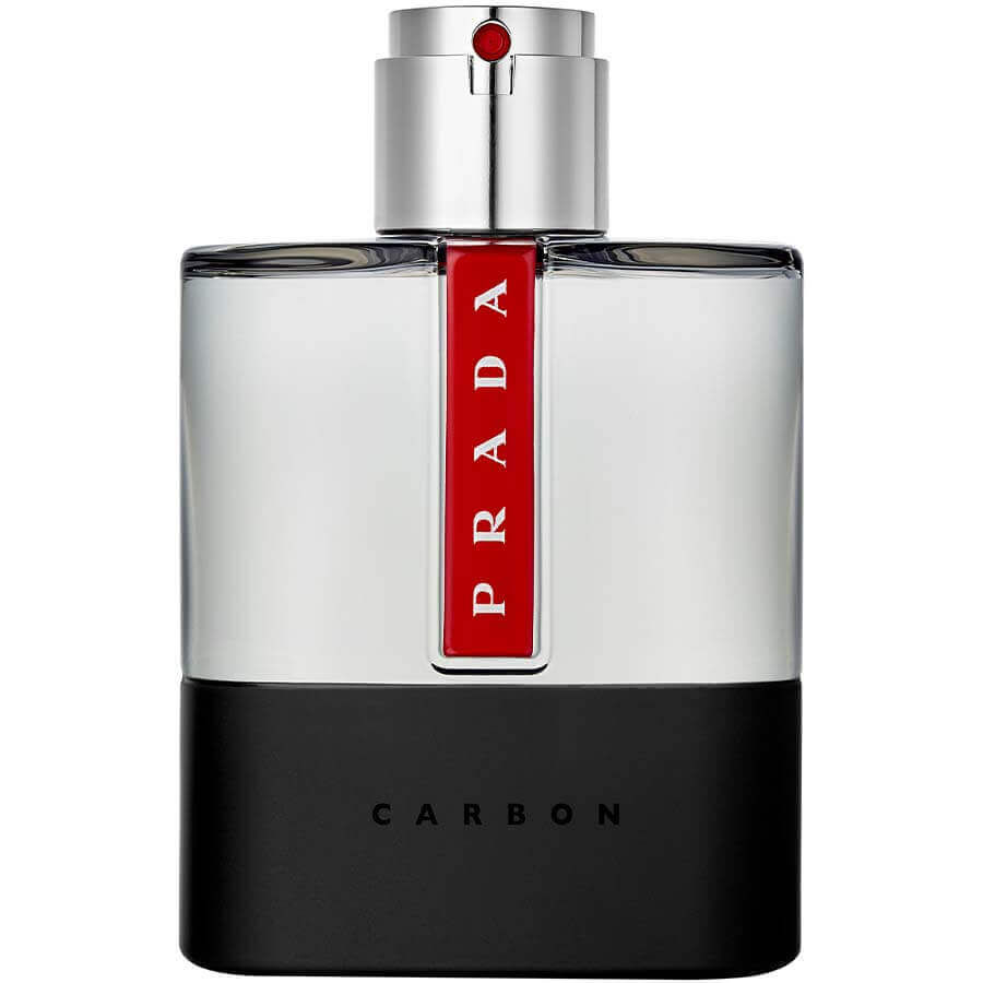 Carbon Eau de Toilette