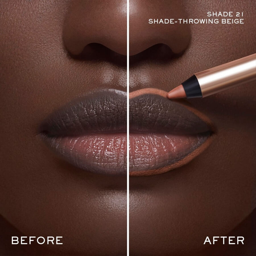 Lip Idôle Liner