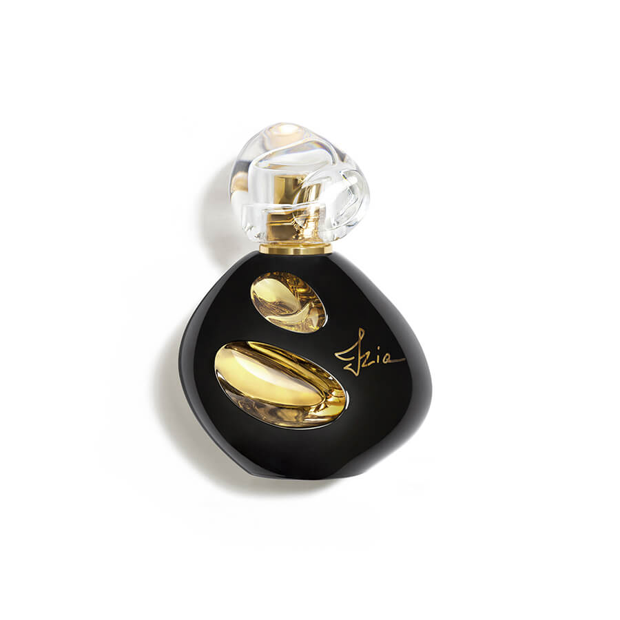 La Nuit Eau de Parfum
