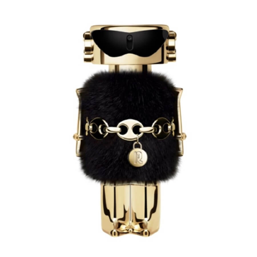 Fame Couture Edition Eau de Parfum