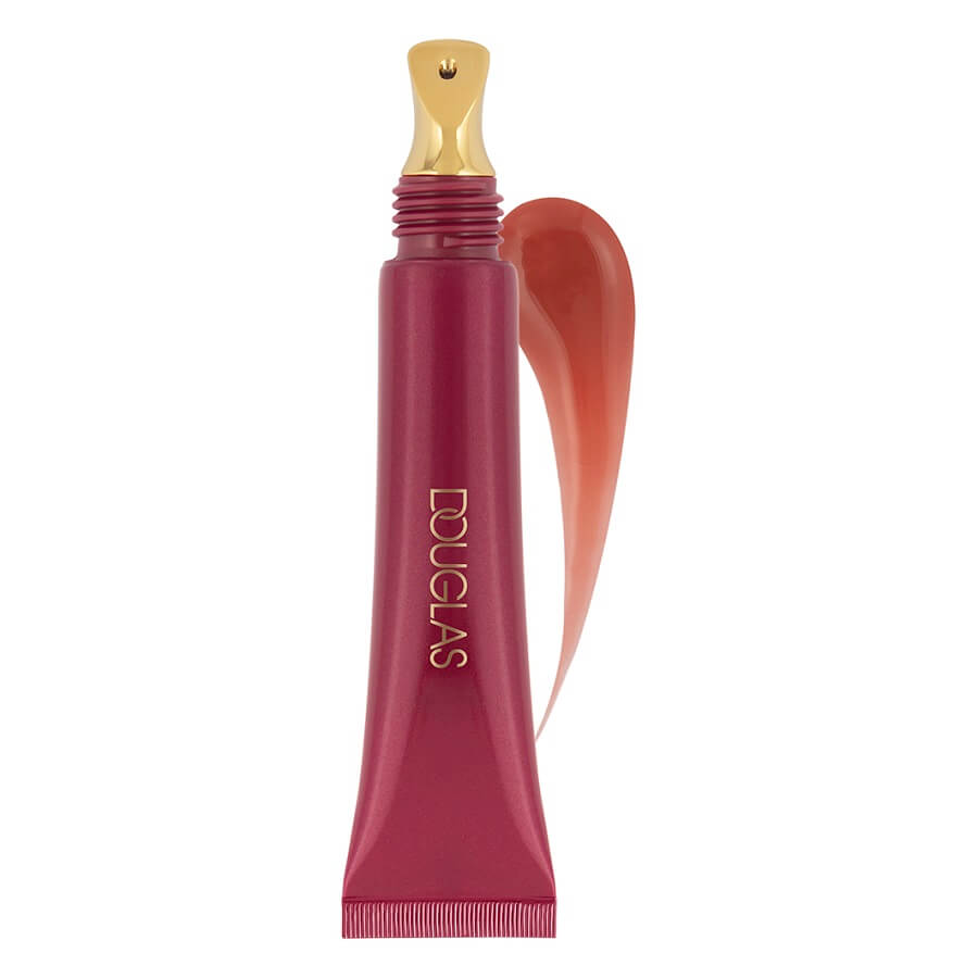 Amazing Lip Elixir