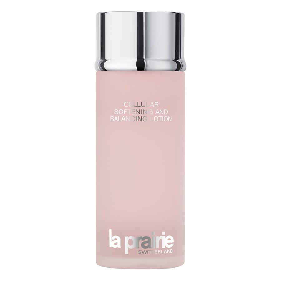 Cellular Softening & Balancing Lotion