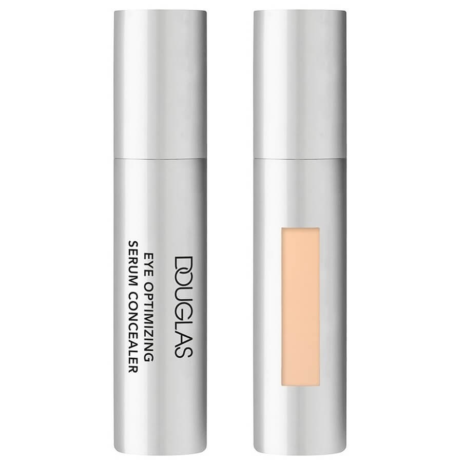 Eye Optimizing Serum Concealer