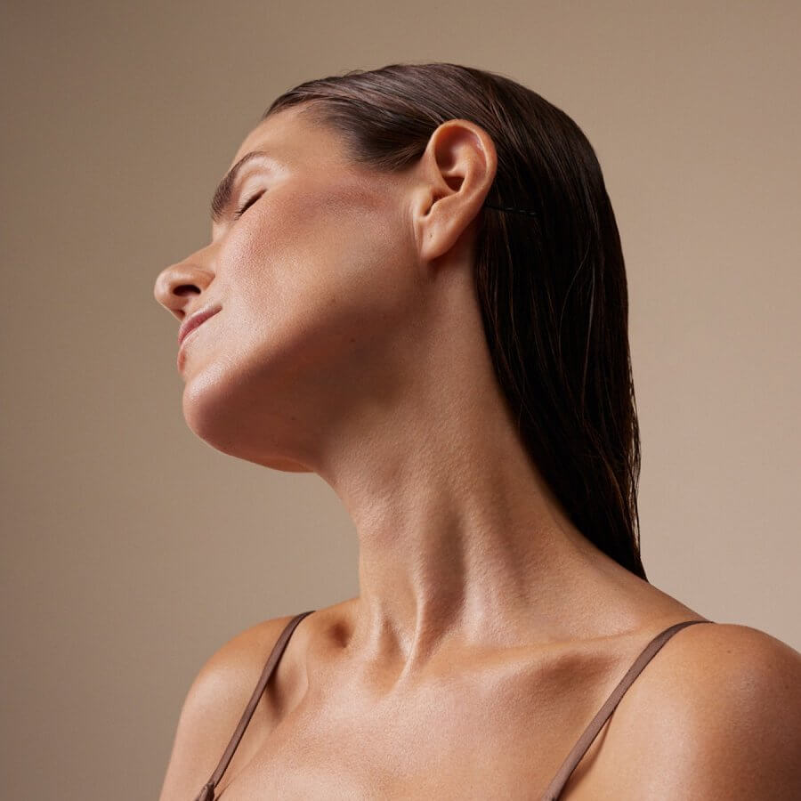 Radiance Firming Serum