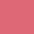 03 - Lychee Pink