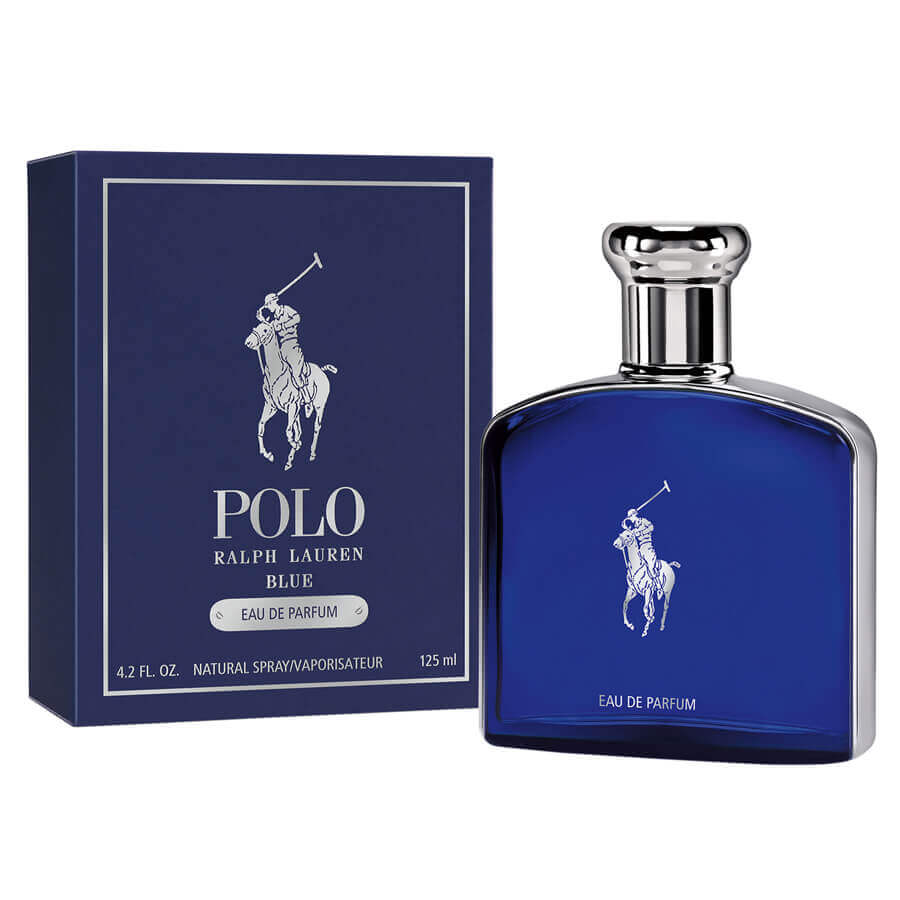 Eau de Parfum