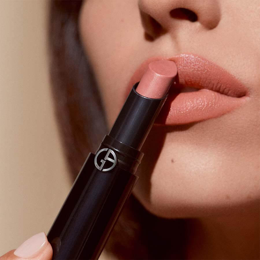 Lip Power Lipstick