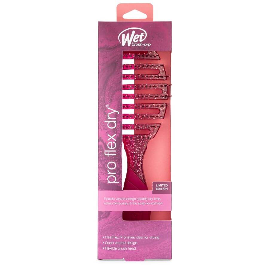 Pro Flex Dry Mineral Sparkle Wine