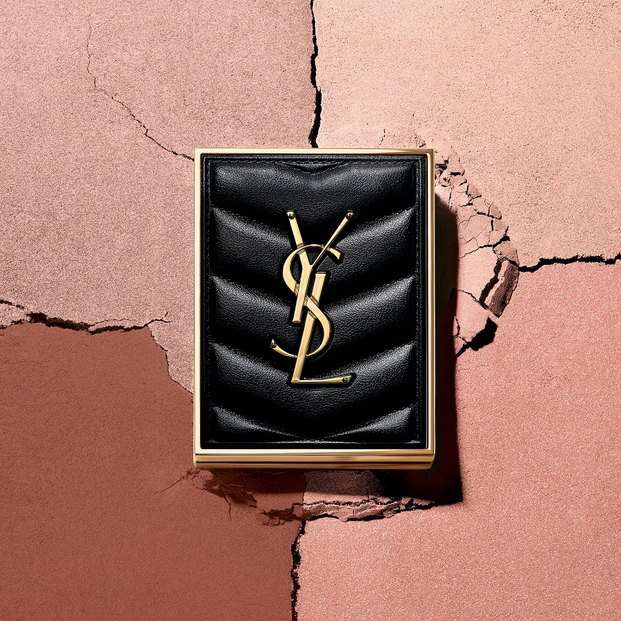 Couture Mini Clutch Luxury Eyeshadow Palette